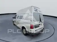 2018 Volkswagen T6