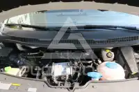 2018 Volkswagen T6