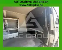 2018 Volkswagen T6
