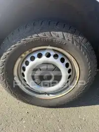 2018 Volkswagen T6