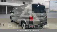 2018 Volkswagen T6
