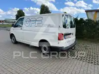 2018 Volkswagen T6
