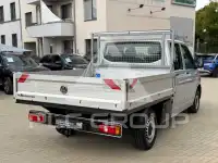 2018 Volkswagen T6