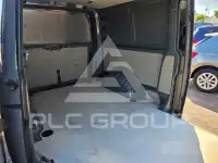 2018 Volkswagen T6