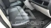 2018 Volkswagen T6