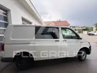 2018 Volkswagen T6
