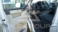 2018 Volkswagen T6