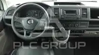 2018 Volkswagen T6