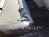 2018 Volkswagen T6