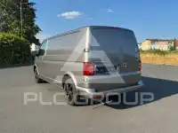 2018 Volkswagen T6