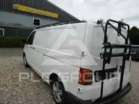 2018 Volkswagen T6