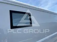 2018 Volkswagen T6
