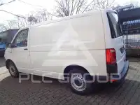 2018 Volkswagen T6