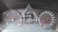 2018 Volkswagen T6