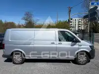 2018 Volkswagen T6