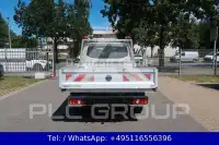 2018 Volkswagen T6