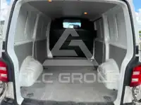 2018 Volkswagen T6