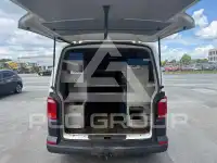 2018 Volkswagen T6