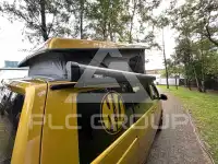 2018 Volkswagen T6