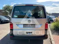 2018 Volkswagen T6