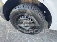 2018 Volkswagen T6