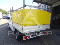 2018 Volkswagen T6