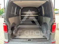 2018 Volkswagen T6