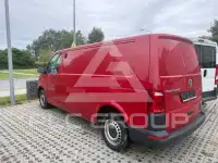2018 Volkswagen T6