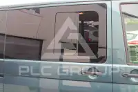 2018 Volkswagen T6