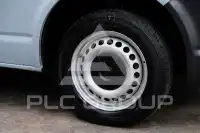 2018 Volkswagen T6