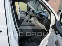 2018 Volkswagen T6