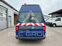 2018 Volkswagen T6