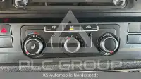 2018 Volkswagen T6