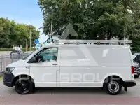 2018 Volkswagen T6