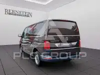 2018 Volkswagen T6