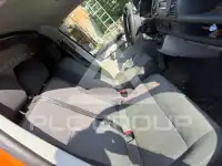2018 Volkswagen T6