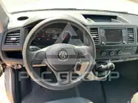 2018 Volkswagen T6