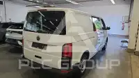 2018 Volkswagen T6