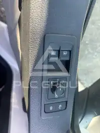 2018 Volkswagen T6
