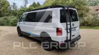 2018 Volkswagen T6