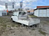 2018 Volkswagen T6