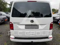 2019 Volkswagen T6