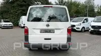 2018 Volkswagen T6