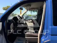 2018 Volkswagen T6