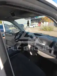 2018 Volkswagen T6