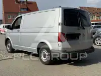 2018 Volkswagen T6