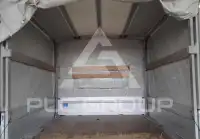 2018 Volkswagen T6