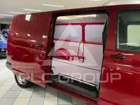 2018 Volkswagen T6