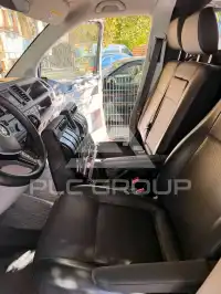 2018 Volkswagen T6