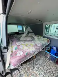 2018 Volkswagen T6